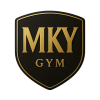 Mkygym