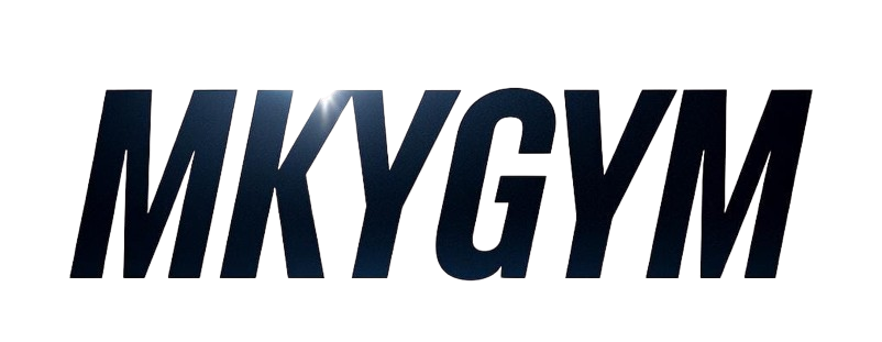 Mkygym